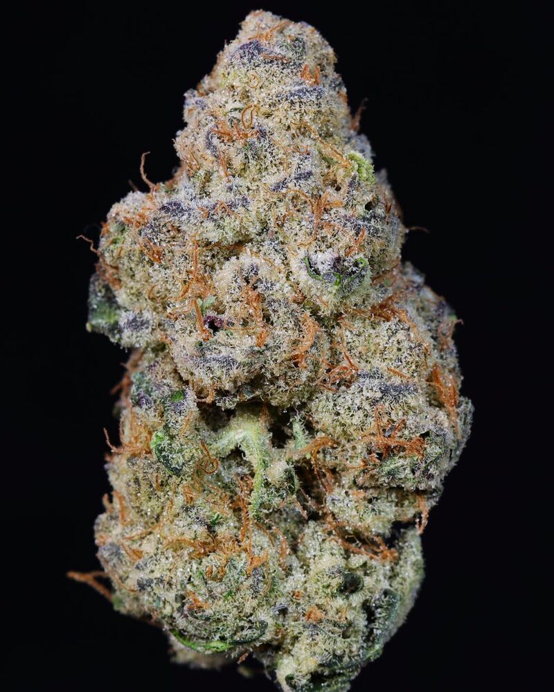 Cookies Kush, Фасовка: 3, изображение 7